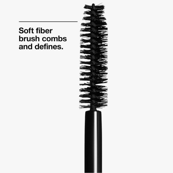 CLINIQUE High Impact Mascara - Picture 9 of 16